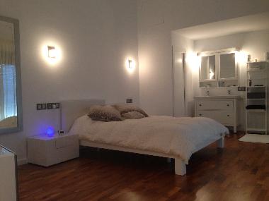 Villa in Sa Torre (Mallorca) or holiday homes and vacation rentals