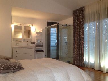 Villa in Sa Torre (Mallorca) or holiday homes and vacation rentals