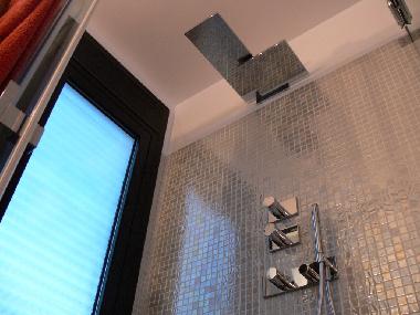 Villa in Sa Torre (Mallorca) or holiday homes and vacation rentals