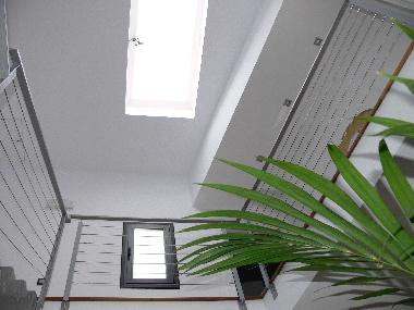 Villa in Sa Torre (Mallorca) or holiday homes and vacation rentals