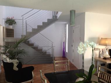 Villa in Sa Torre (Mallorca) or holiday homes and vacation rentals