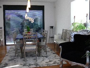 Villa in Sa Torre (Mallorca) or holiday homes and vacation rentals