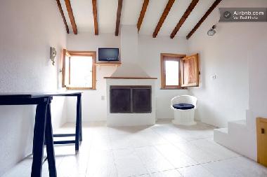Holiday Apartment in Parma (Parma) or holiday homes and vacation rentals