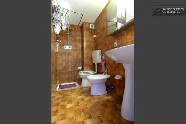 Holiday Apartment in Parma (Parma) or holiday homes and vacation rentals