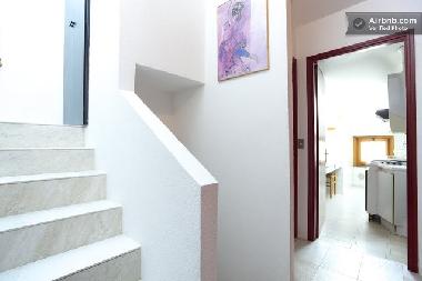 Holiday Apartment in Parma (Parma) or holiday homes and vacation rentals