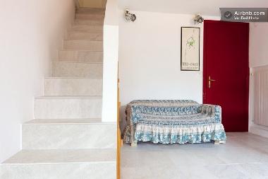 Holiday Apartment in Parma (Parma) or holiday homes and vacation rentals