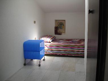 Holiday Apartment in Parma (Parma) or holiday homes and vacation rentals