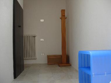 Holiday Apartment in Parma (Parma) or holiday homes and vacation rentals