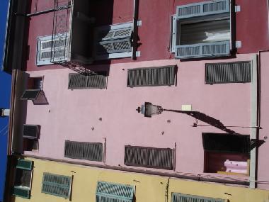 Holiday Apartment in Parma (Parma) or holiday homes and vacation rentals