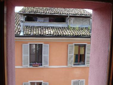 Holiday Apartment in Parma (Parma) or holiday homes and vacation rentals