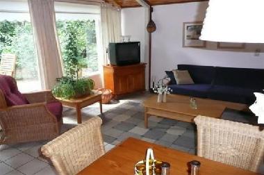 Holiday House in Beekbergen (Gelderland) or holiday homes and vacation rentals