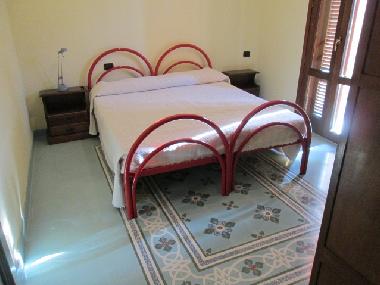 Holiday Apartment in S.Maria Navarrese (Ogliastra) or holiday homes and vacation rentals