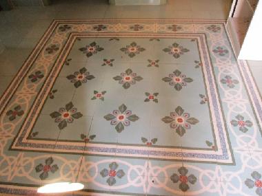 Holiday Apartment in S.Maria Navarrese (Ogliastra) or holiday homes and vacation rentals