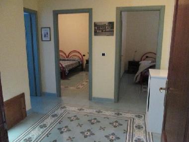 Holiday Apartment in S.Maria Navarrese (Ogliastra) or holiday homes and vacation rentals