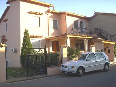 Holiday Apartment in Pula (Cagliari) or holiday homes and vacation rentals
