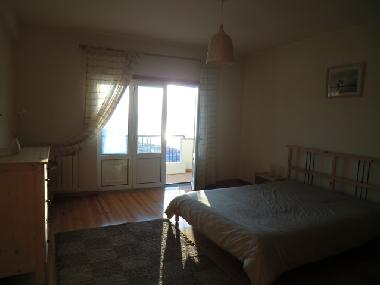 Bed and Breakfast in Paredes/Pataias (Pinhal Litoral) or holiday homes and vacation rentals