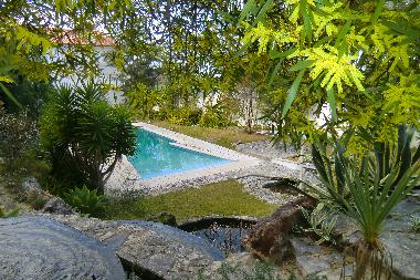 Bed and Breakfast in Paredes/Pataias (Pinhal Litoral) or holiday homes and vacation rentals