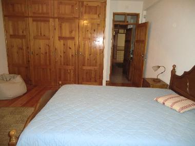 Bed and Breakfast in Paredes/Pataias (Pinhal Litoral) or holiday homes and vacation rentals
