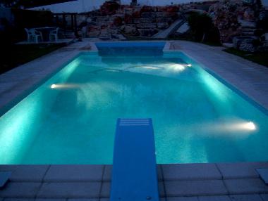 Bed and Breakfast in Paredes/Pataias (Pinhal Litoral) or holiday homes and vacation rentals