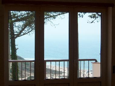 Bed and Breakfast in Paredes/Pataias (Pinhal Litoral) or holiday homes and vacation rentals