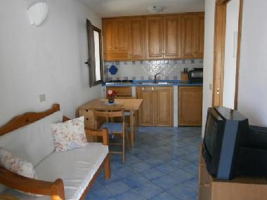 Holiday Apartment in Praiano (Salerno) or holiday homes and vacation rentals