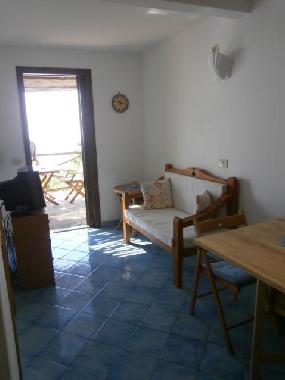 Holiday Apartment in Praiano (Salerno) or holiday homes and vacation rentals