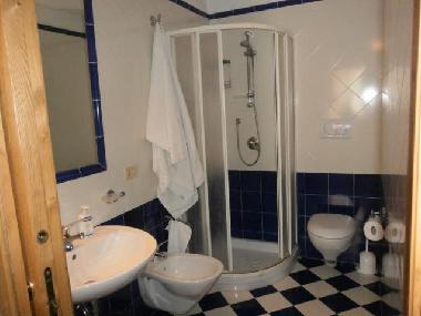 Holiday Apartment in Praiano (Salerno) or holiday homes and vacation rentals