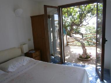 Holiday Apartment in Praiano (Salerno) or holiday homes and vacation rentals