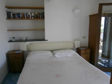 Holiday Apartment in Praiano (Salerno) or holiday homes and vacation rentals