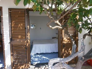 Holiday Apartment in Praiano (Salerno) or holiday homes and vacation rentals