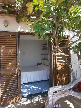 Holiday Apartment in Praiano (Salerno) or holiday homes and vacation rentals