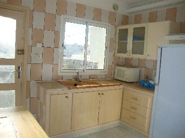 Boat in hammam sousse (Susah) or holiday homes and vacation rentals