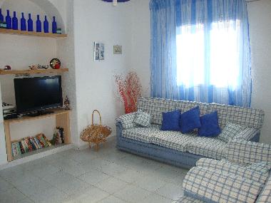 Boat in hammam sousse (Susah) or holiday homes and vacation rentals