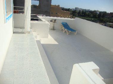 Boat in hammam sousse (Susah) or holiday homes and vacation rentals