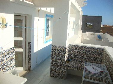 Boat in hammam sousse (Susah) or holiday homes and vacation rentals