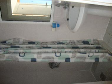 Boat in hammam sousse (Susah) or holiday homes and vacation rentals
