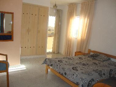 Boat in hammam sousse (Susah) or holiday homes and vacation rentals
