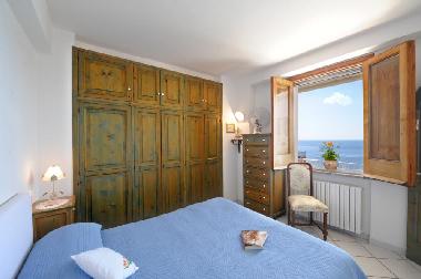 Holiday Apartment in Praiano (Salerno) or holiday homes and vacation rentals