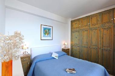 Holiday Apartment in Praiano (Salerno) or holiday homes and vacation rentals