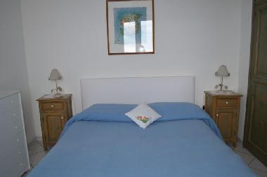 Holiday Apartment in Praiano (Salerno) or holiday homes and vacation rentals