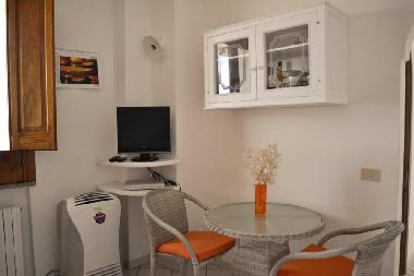 Holiday Apartment in Praiano (Salerno) or holiday homes and vacation rentals