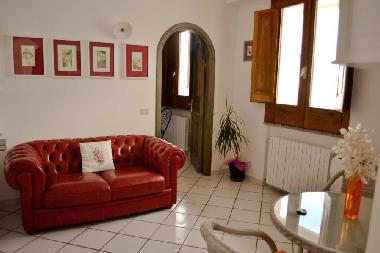 Holiday Apartment in Praiano (Salerno) or holiday homes and vacation rentals