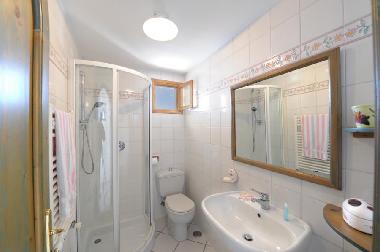 Holiday Apartment in Praiano (Salerno) or holiday homes and vacation rentals