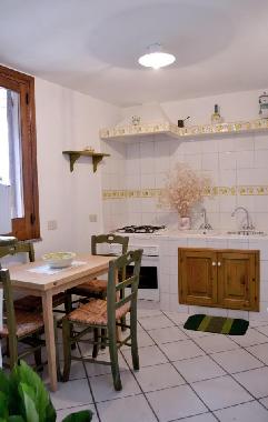 Holiday Apartment in Praiano (Salerno) or holiday homes and vacation rentals