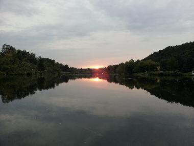 Holiday Apartment in Oderberg (Barnim) or holiday homes and vacation rentals