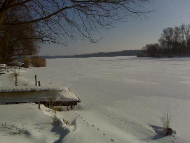 Holiday Apartment in Oderberg (Barnim) or holiday homes and vacation rentals