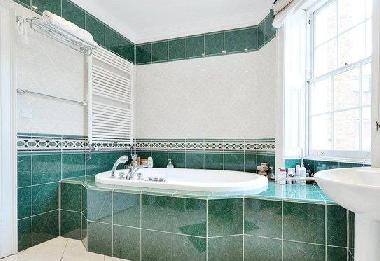 Bed and Breakfast in London (Inner London) or holiday homes and vacation rentals