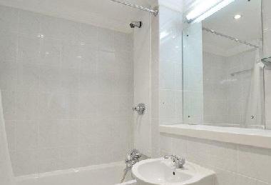 Bed and Breakfast in London (Inner London) or holiday homes and vacation rentals