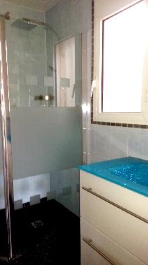 Holiday House in Cap-Ferret (Gironde) or holiday homes and vacation rentals