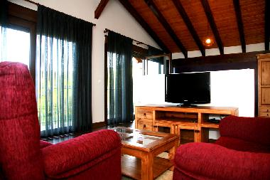 Holiday Apartment in Getaria (Guipzcoa) or holiday homes and vacation rentals